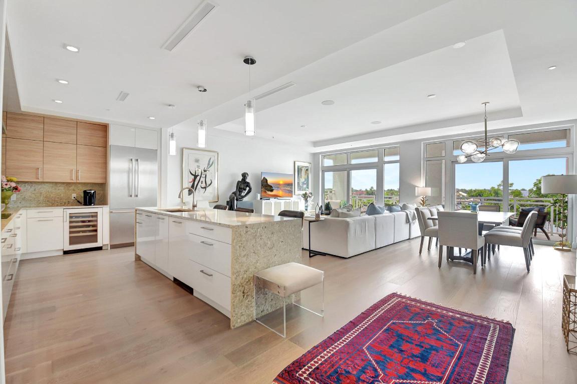 3200 S Ocean 302th #302 Highland Beach, FL 33487