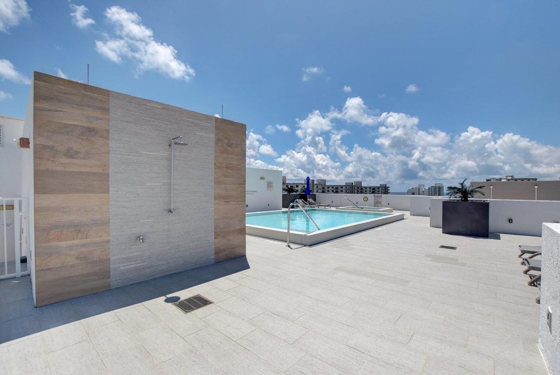 3200 S Ocean 302th #302 Highland Beach, FL 33487