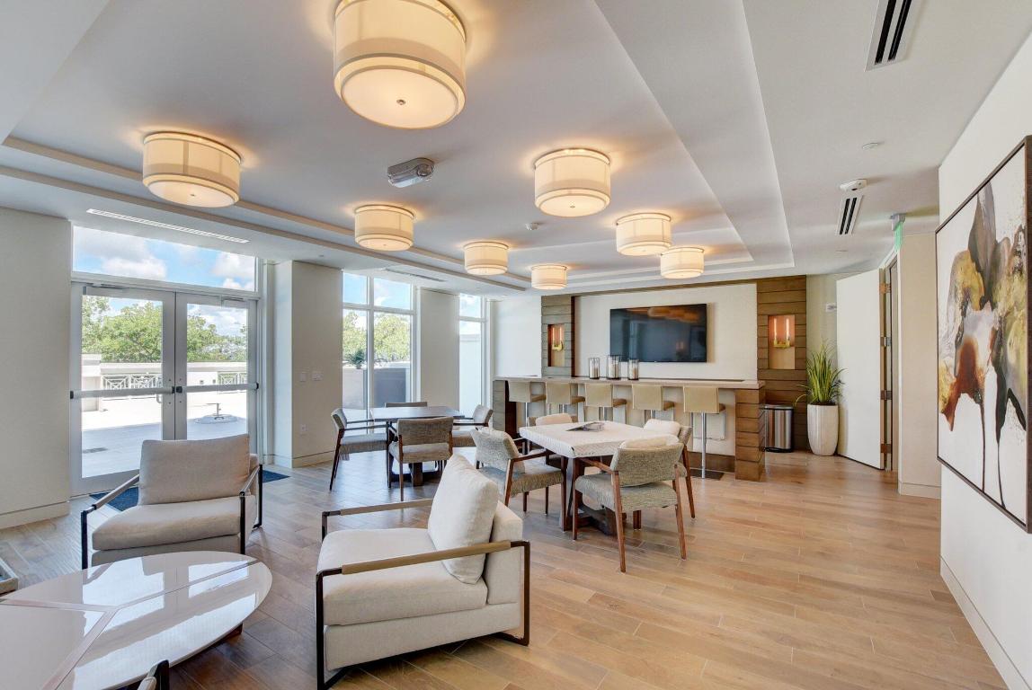 3200 S Ocean 302th #302 Highland Beach, FL 33487