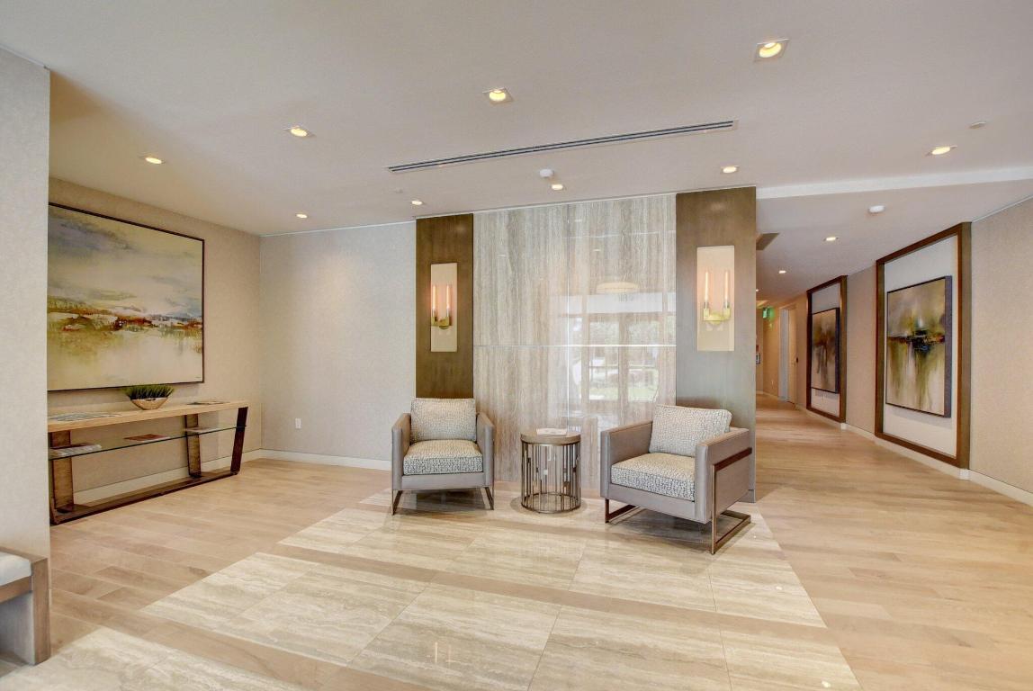 3200 S Ocean 302th #302 Highland Beach, FL 33487