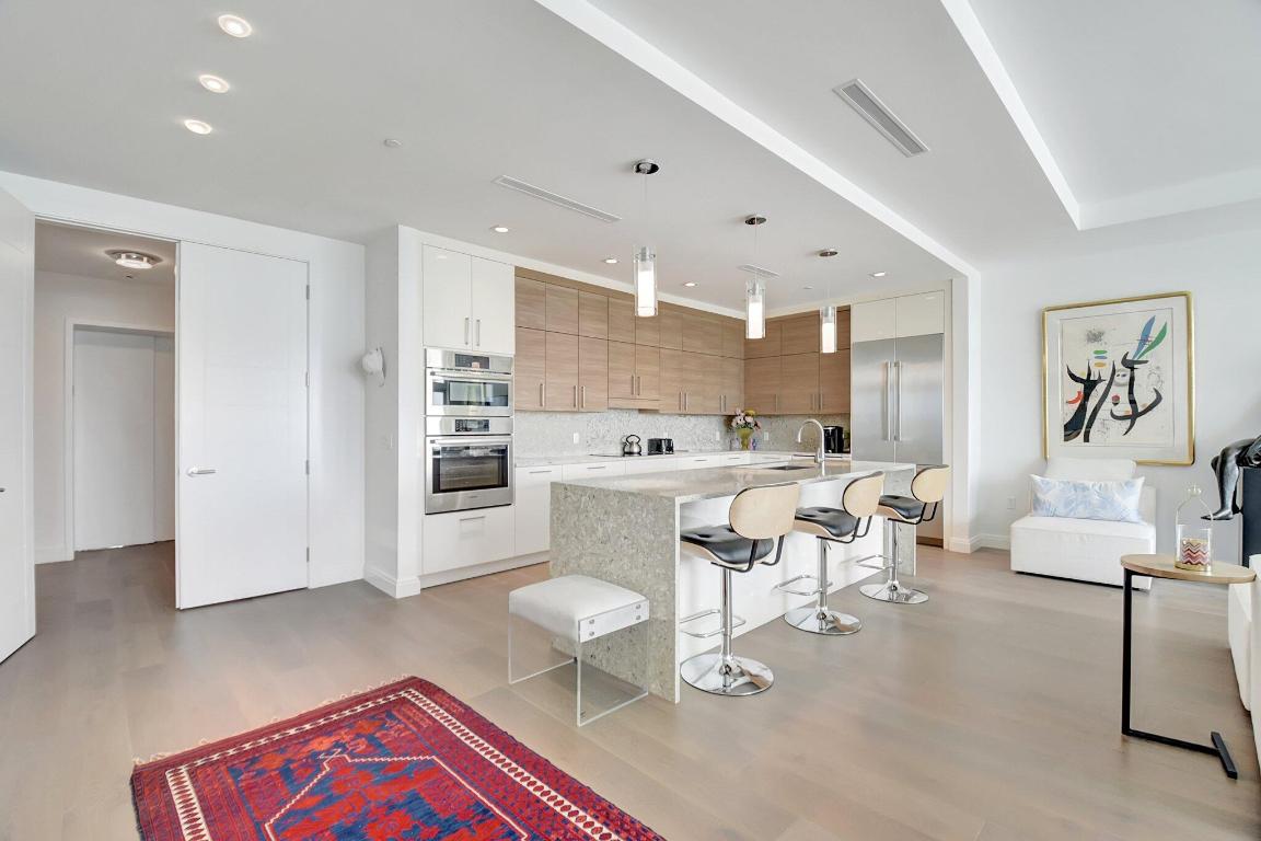 3200 S Ocean 302th #302 Highland Beach, FL 33487