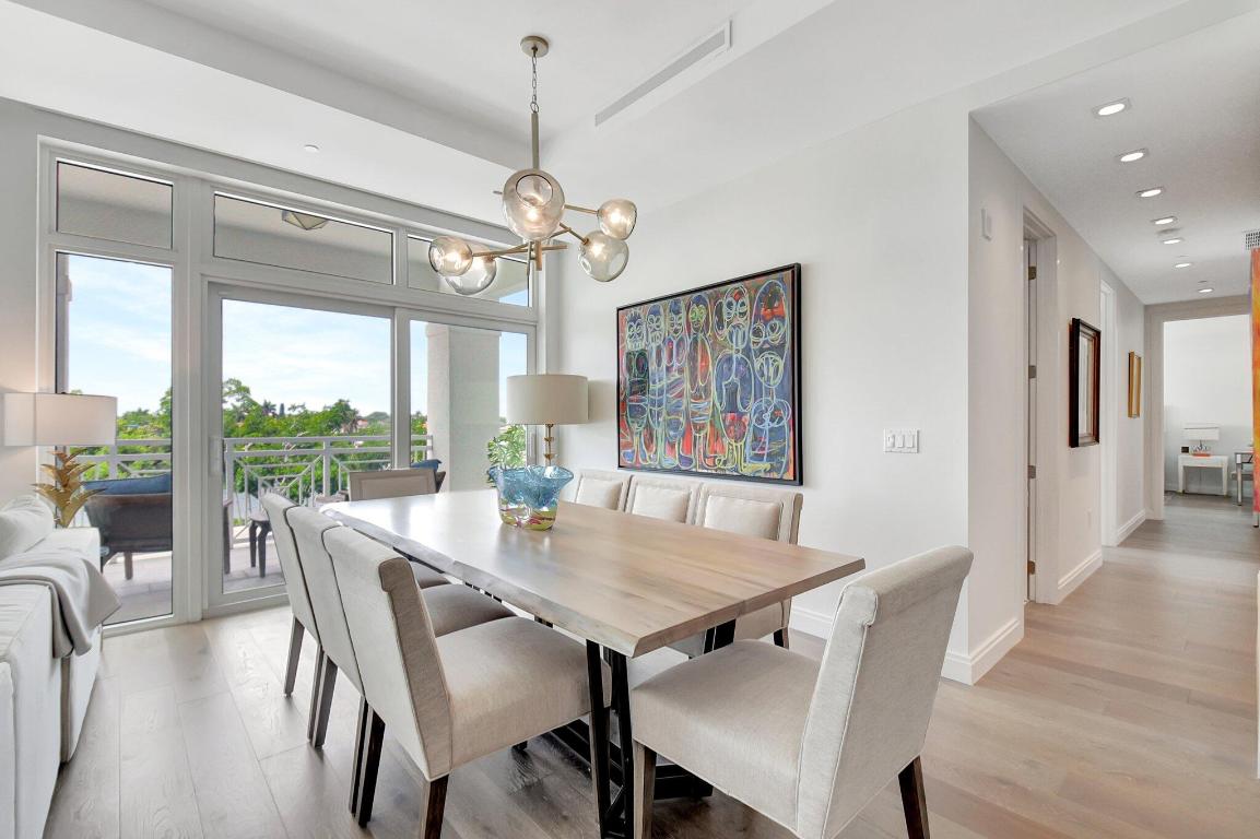 3200 S Ocean 302th #302 Highland Beach, FL 33487