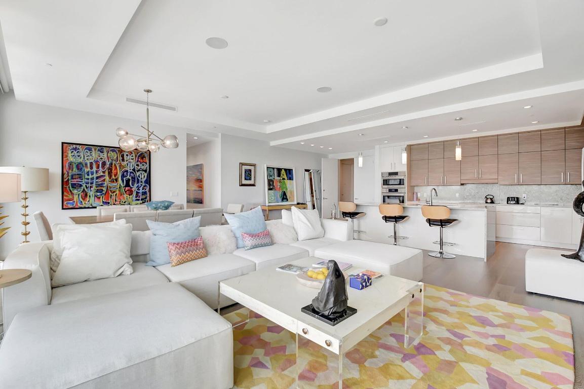 3200 S Ocean 302th #302 Highland Beach, FL 33487