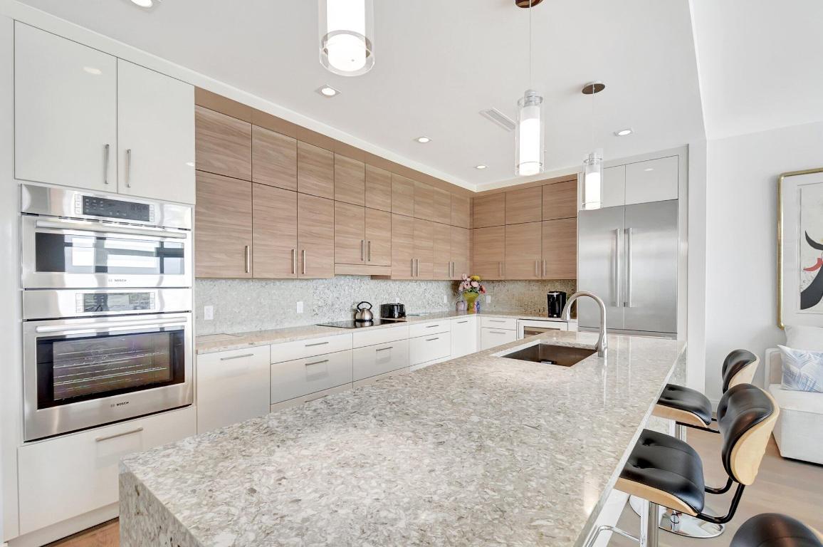 3200 S Ocean 302th #302 Highland Beach, FL 33487