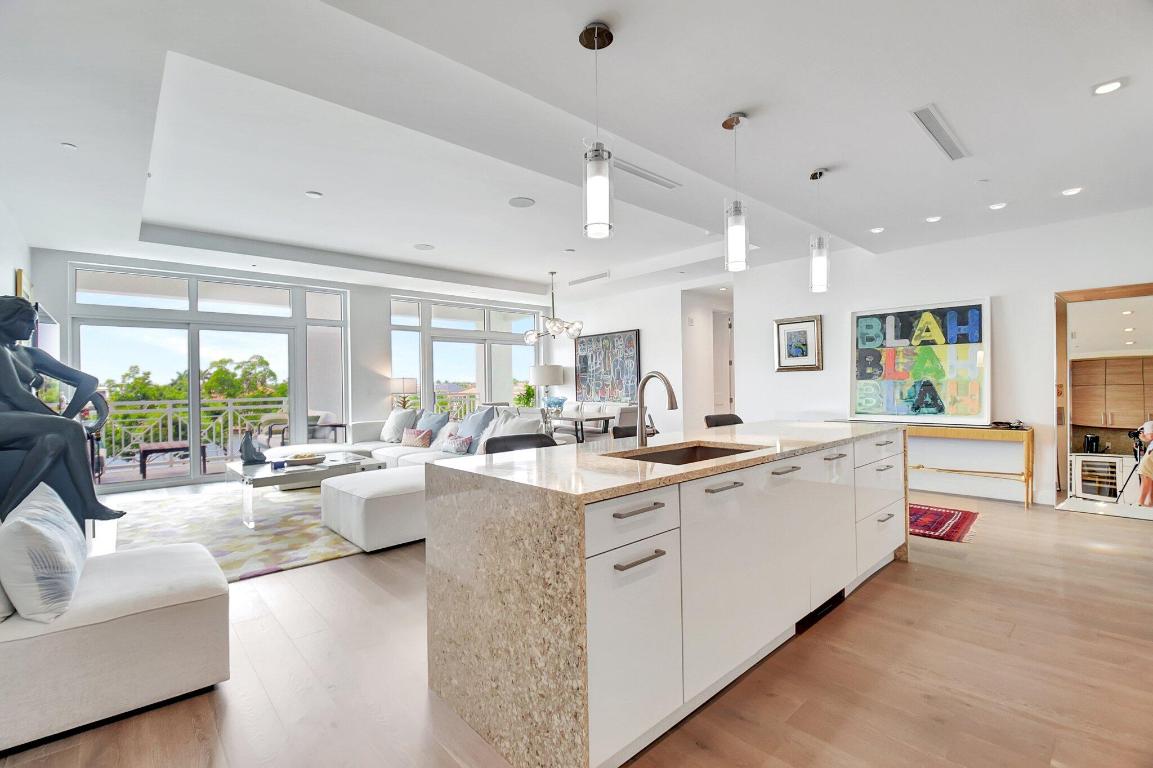 3200 S Ocean 302th #302 Highland Beach, FL 33487