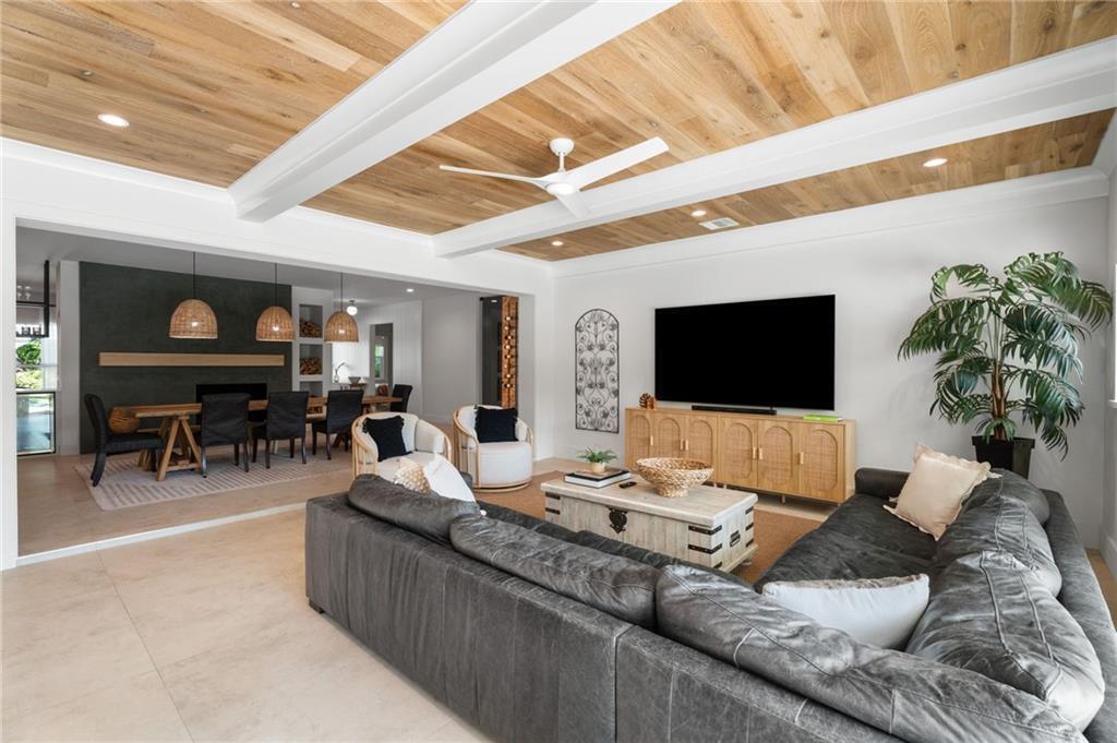 4120 Indian Riv Dr Vero Beach, FL 32963