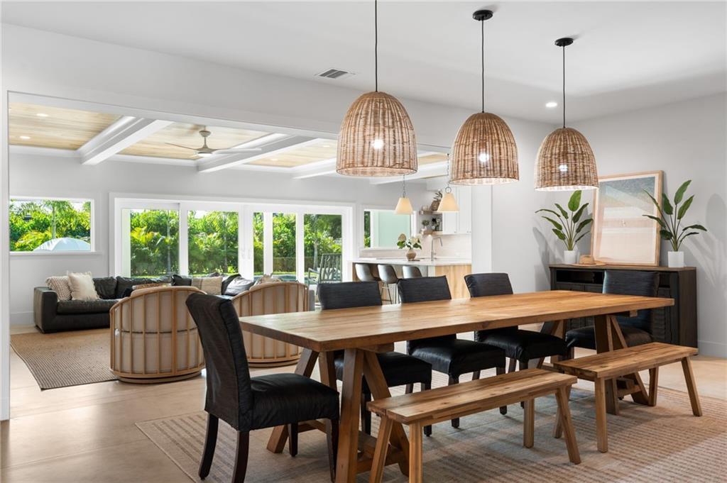 4120 Indian Riv Dr Vero Beach, FL 32963