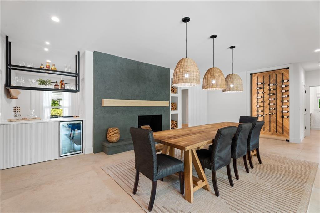 4120 Indian Riv Dr Vero Beach, FL 32963