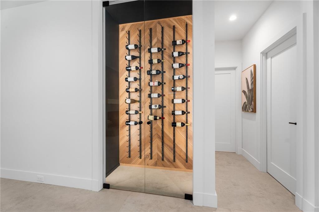 4120 Indian Riv Dr Vero Beach, FL 32963