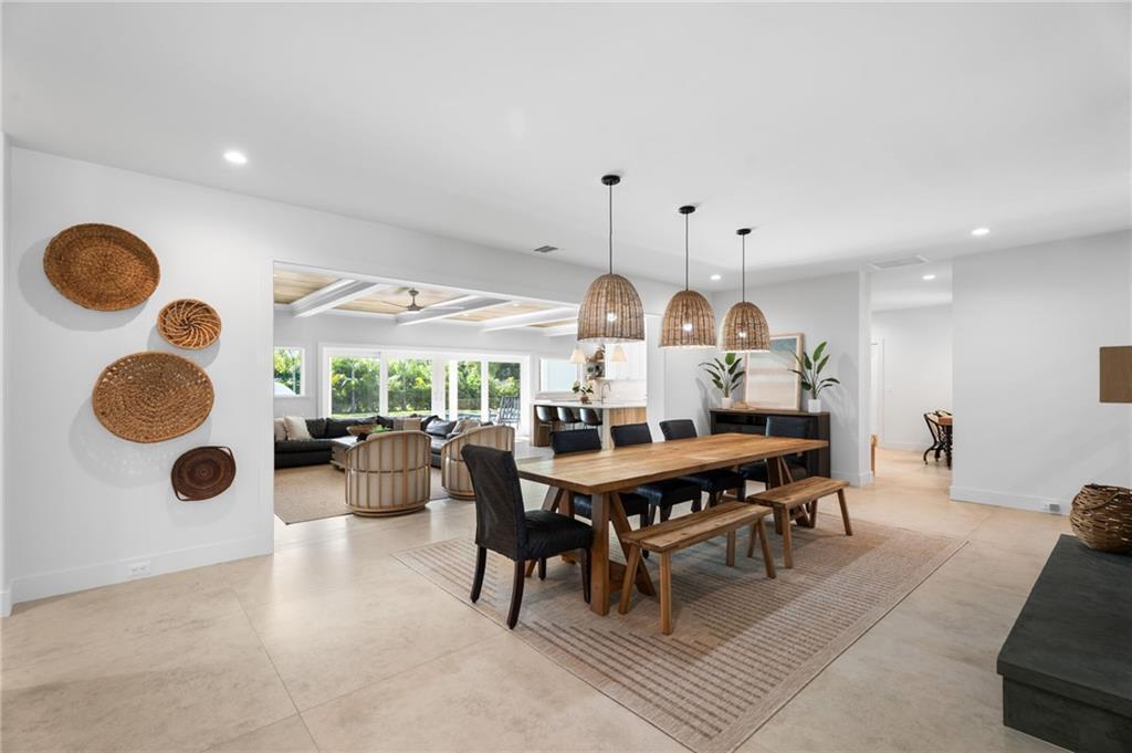 4120 Indian Riv Dr Vero Beach, FL 32963