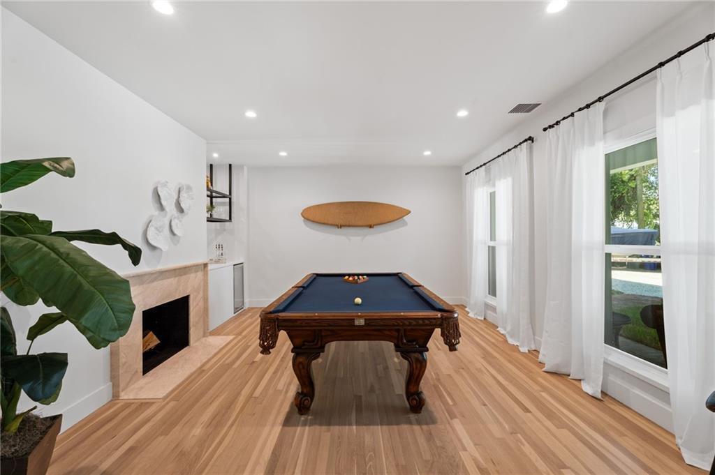 4120 Indian Riv Dr Vero Beach, FL 32963