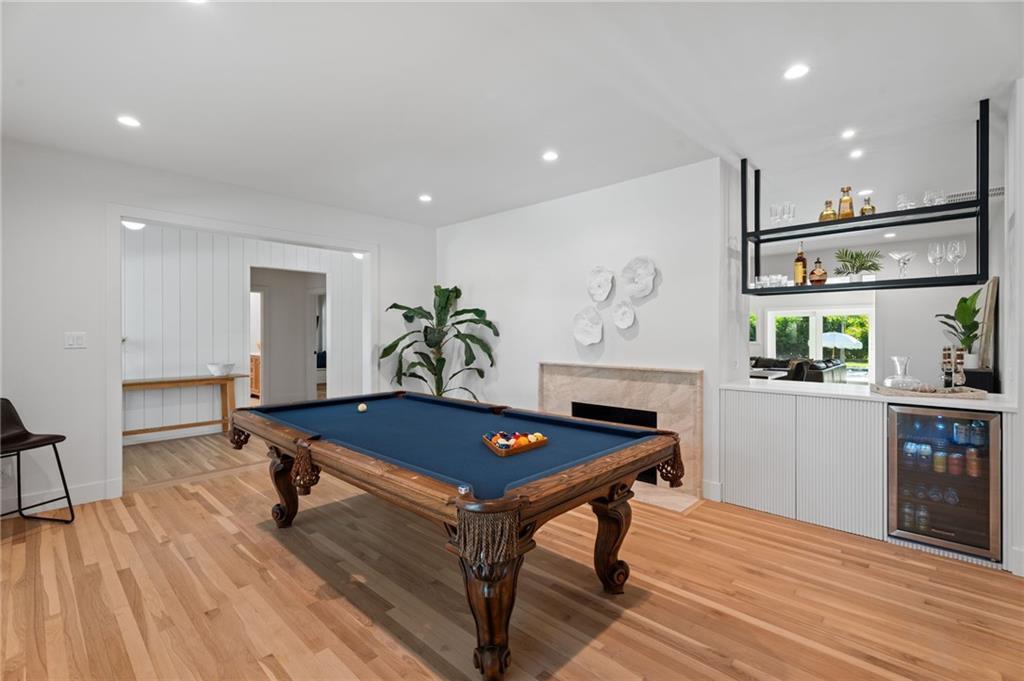 4120 Indian Riv Dr Vero Beach, FL 32963