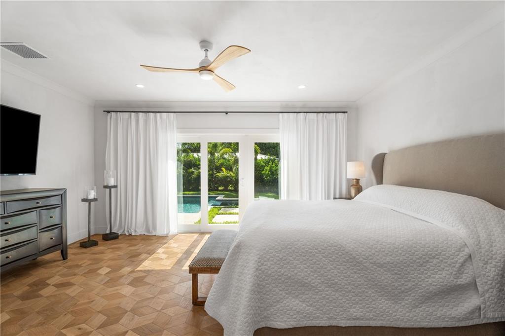 4120 Indian Riv Dr Vero Beach, FL 32963