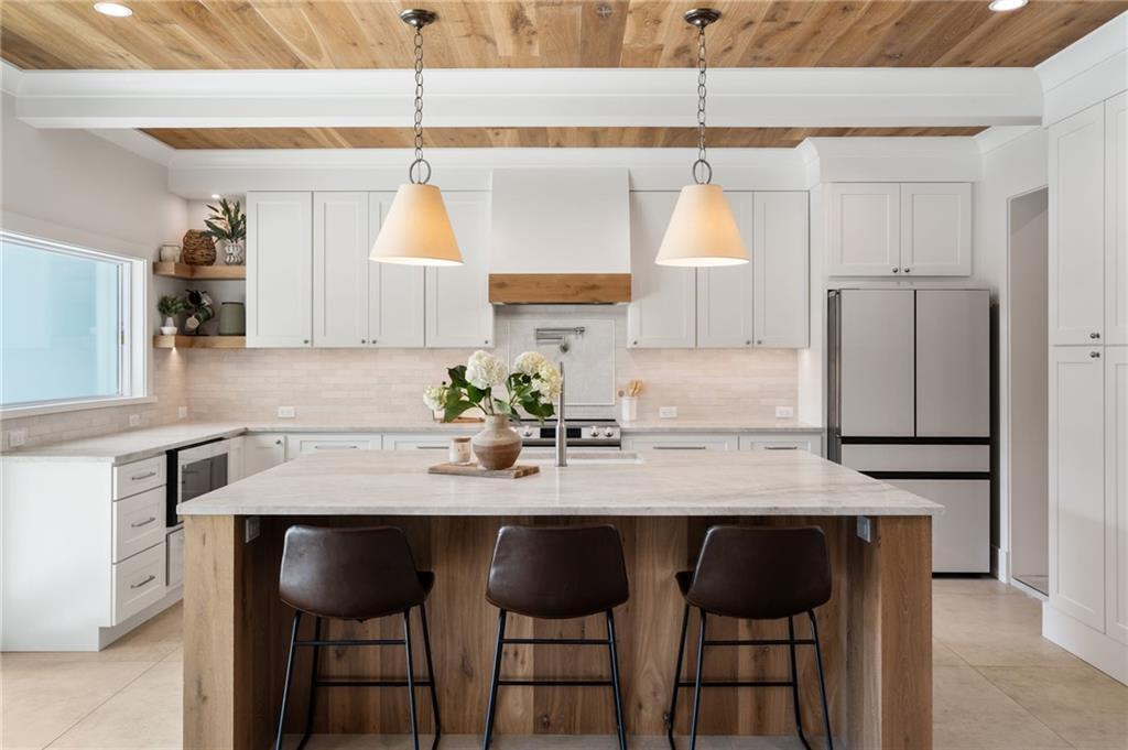 4120 Indian Riv Dr Vero Beach, FL 32963