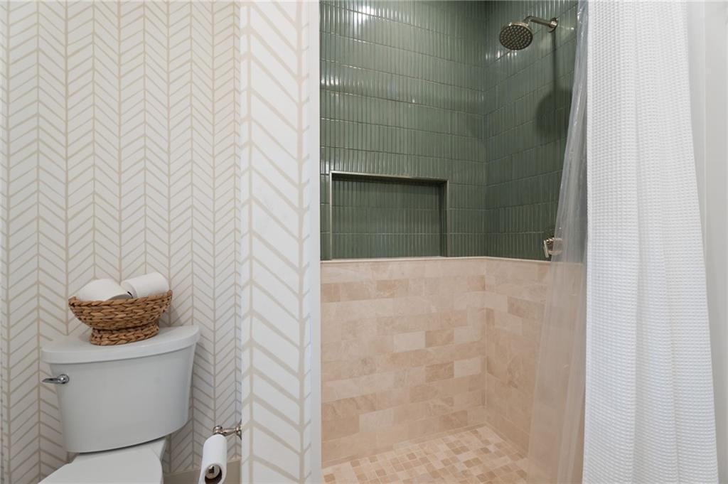 4120 Indian Riv Dr Vero Beach, FL 32963