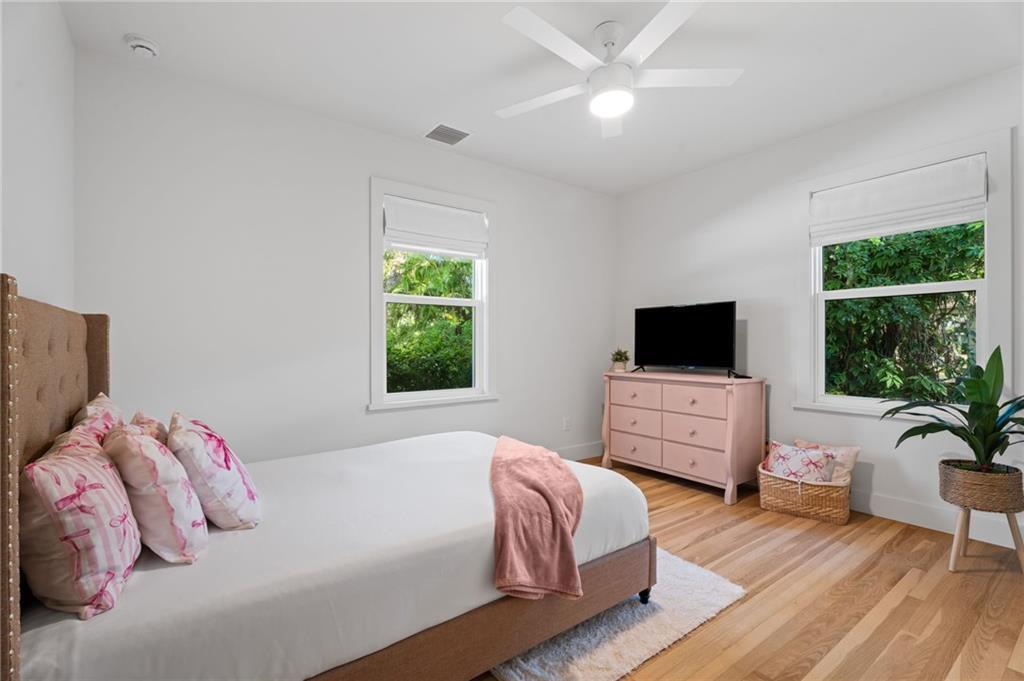 4120 Indian Riv Dr Vero Beach, FL 32963