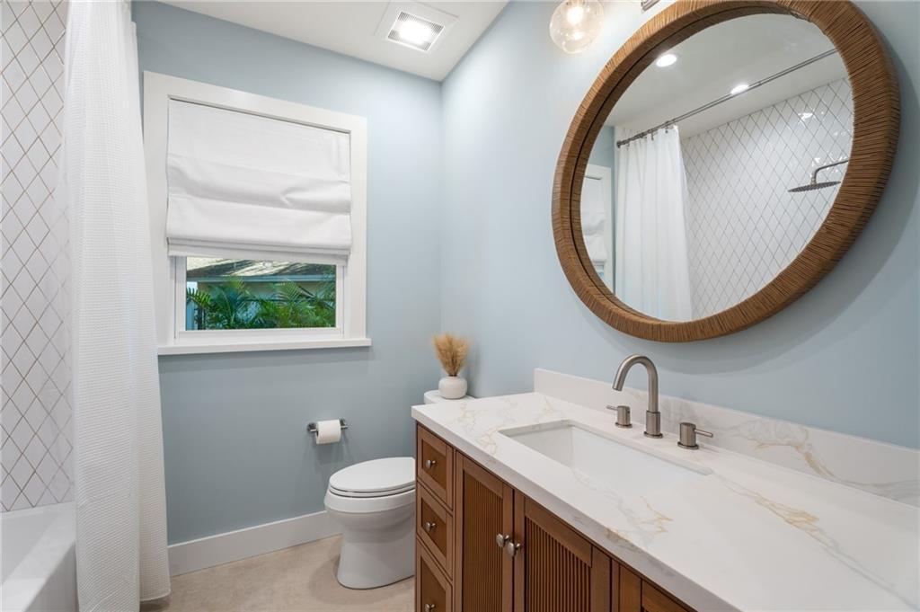 4120 Indian Riv Dr Vero Beach, FL 32963