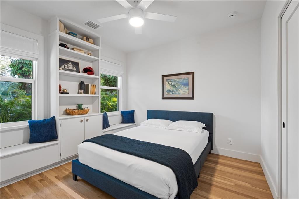 4120 Indian Riv Dr Vero Beach, FL 32963