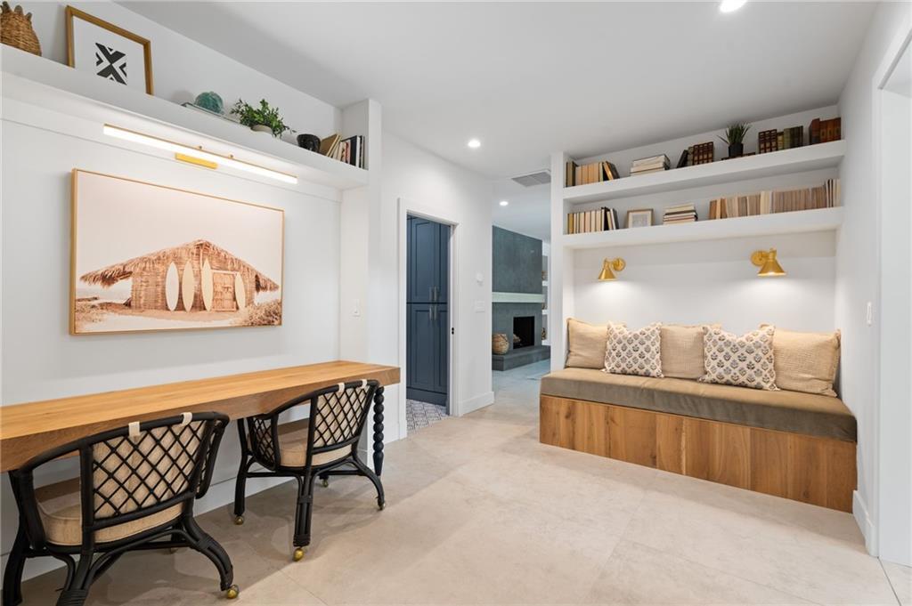 4120 Indian Riv Dr Vero Beach, FL 32963