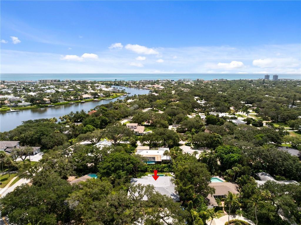4120 Indian Riv Dr Vero Beach, FL 32963