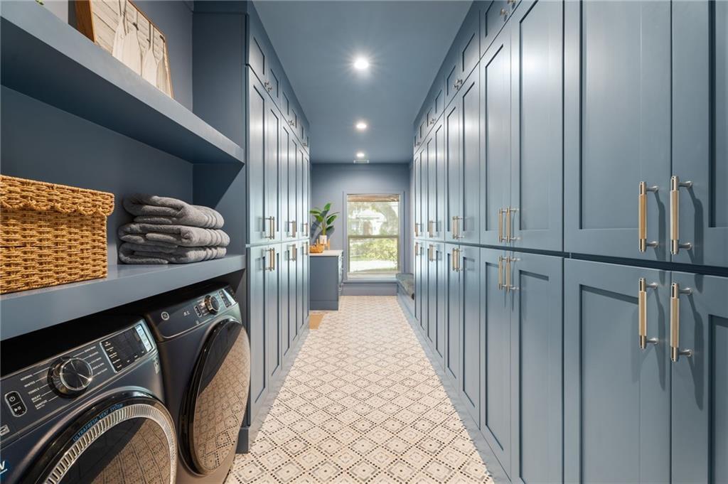 4120 Indian Riv Dr Vero Beach, FL 32963