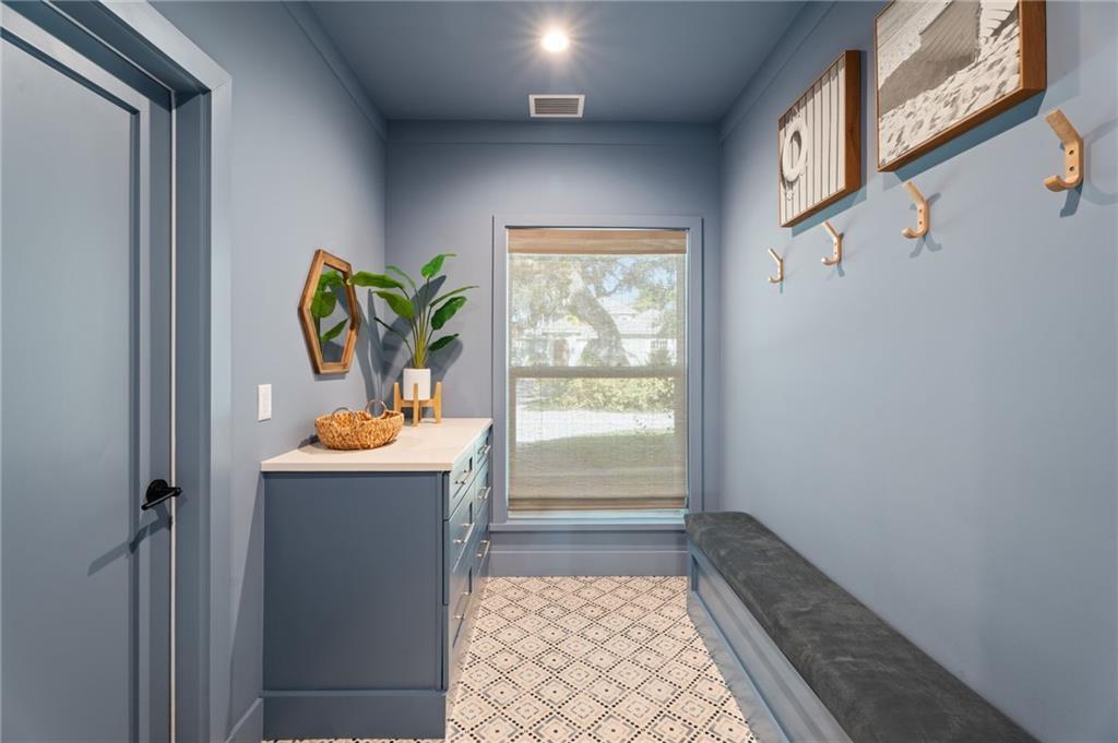 4120 Indian Riv Dr Vero Beach, FL 32963