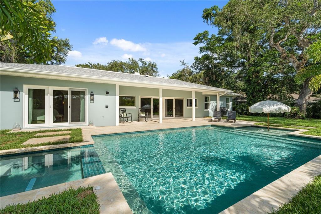 4120 Indian Riv Dr Vero Beach, FL 32963