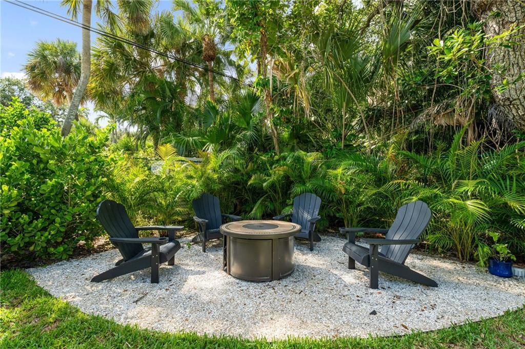 4120 Indian Riv Dr Vero Beach, FL 32963