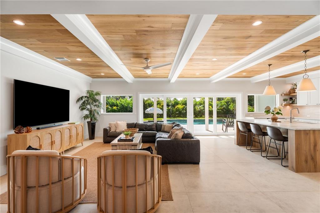 4120 Indian Riv Dr Vero Beach, FL 32963