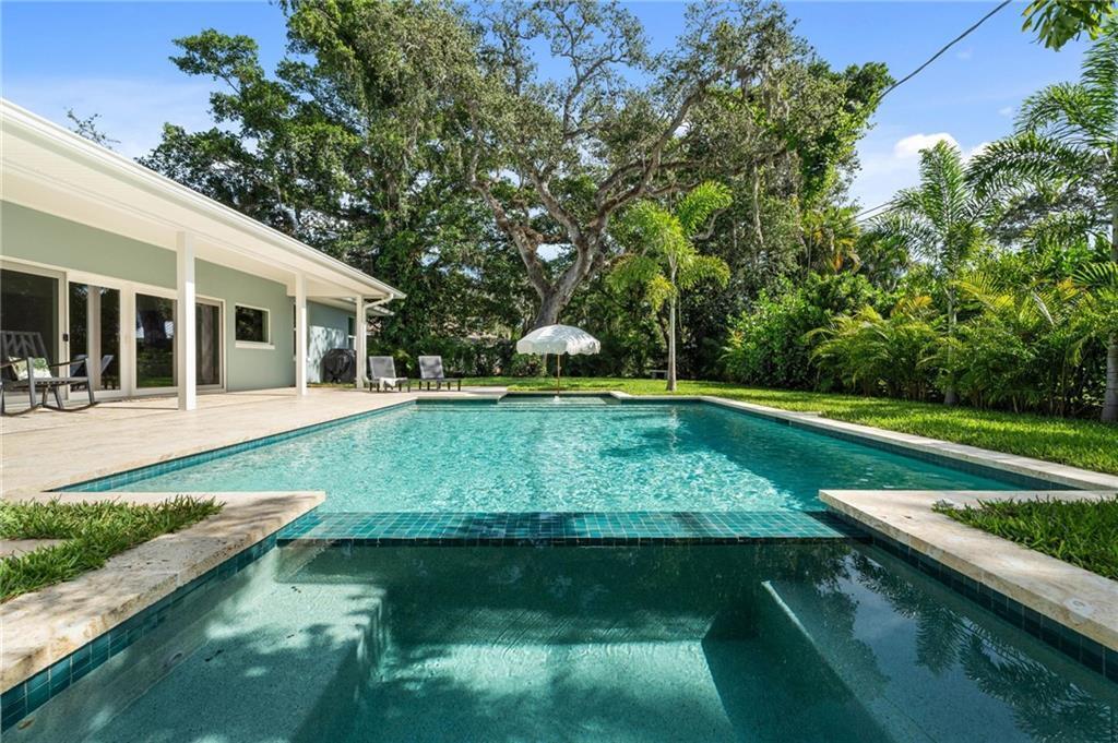 4120 Indian Riv Dr Vero Beach, FL 32963