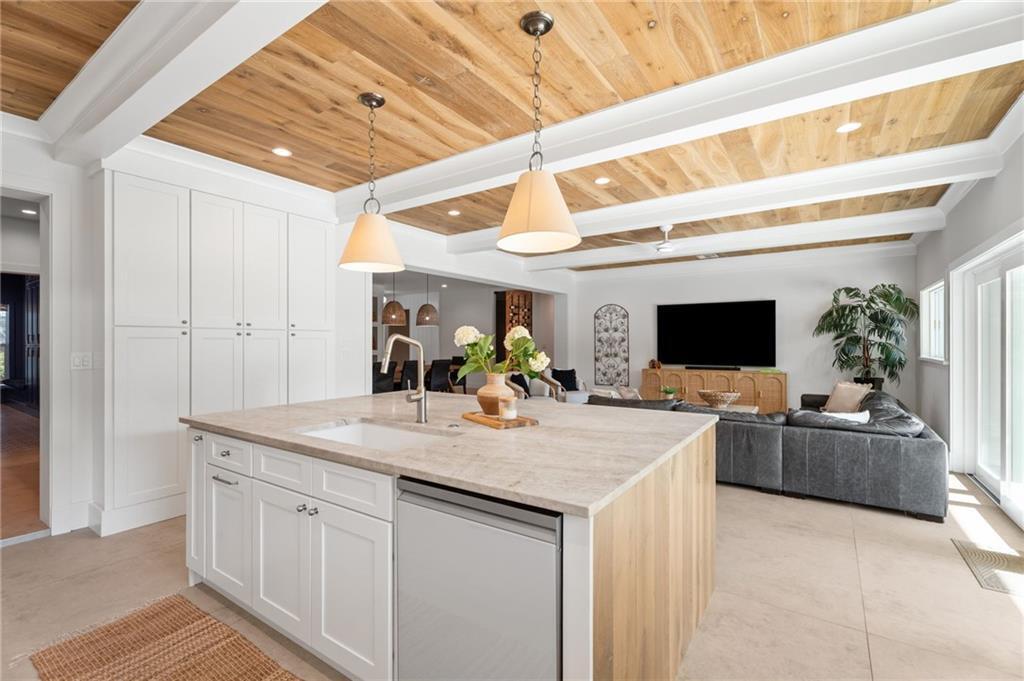 4120 Indian Riv Dr Vero Beach, FL 32963