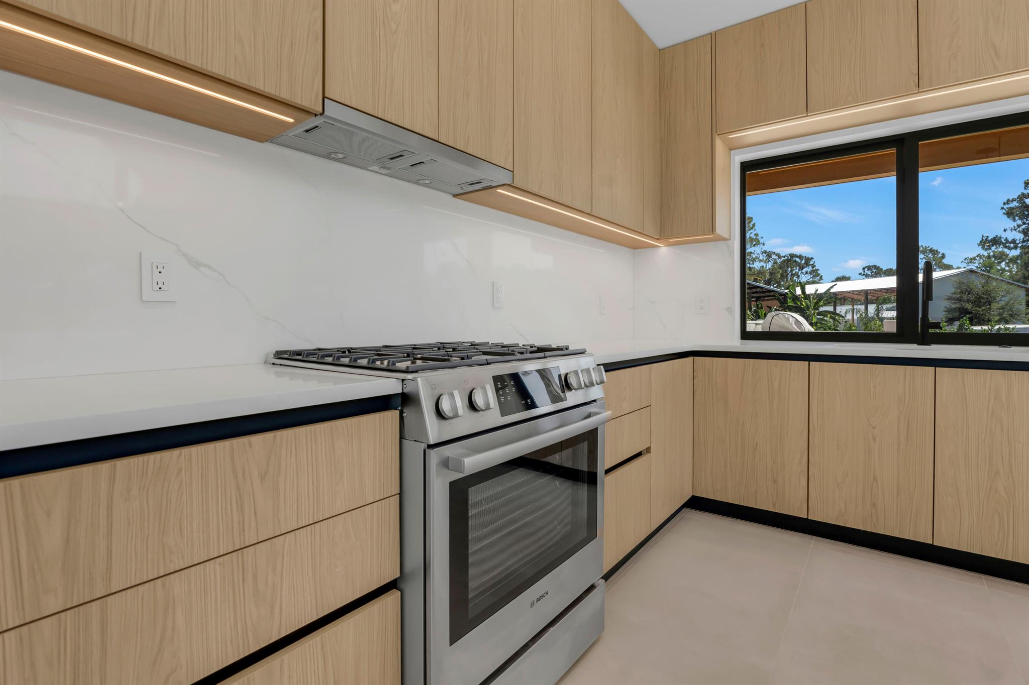 13613 157th Ct Jupiter, FL 33478