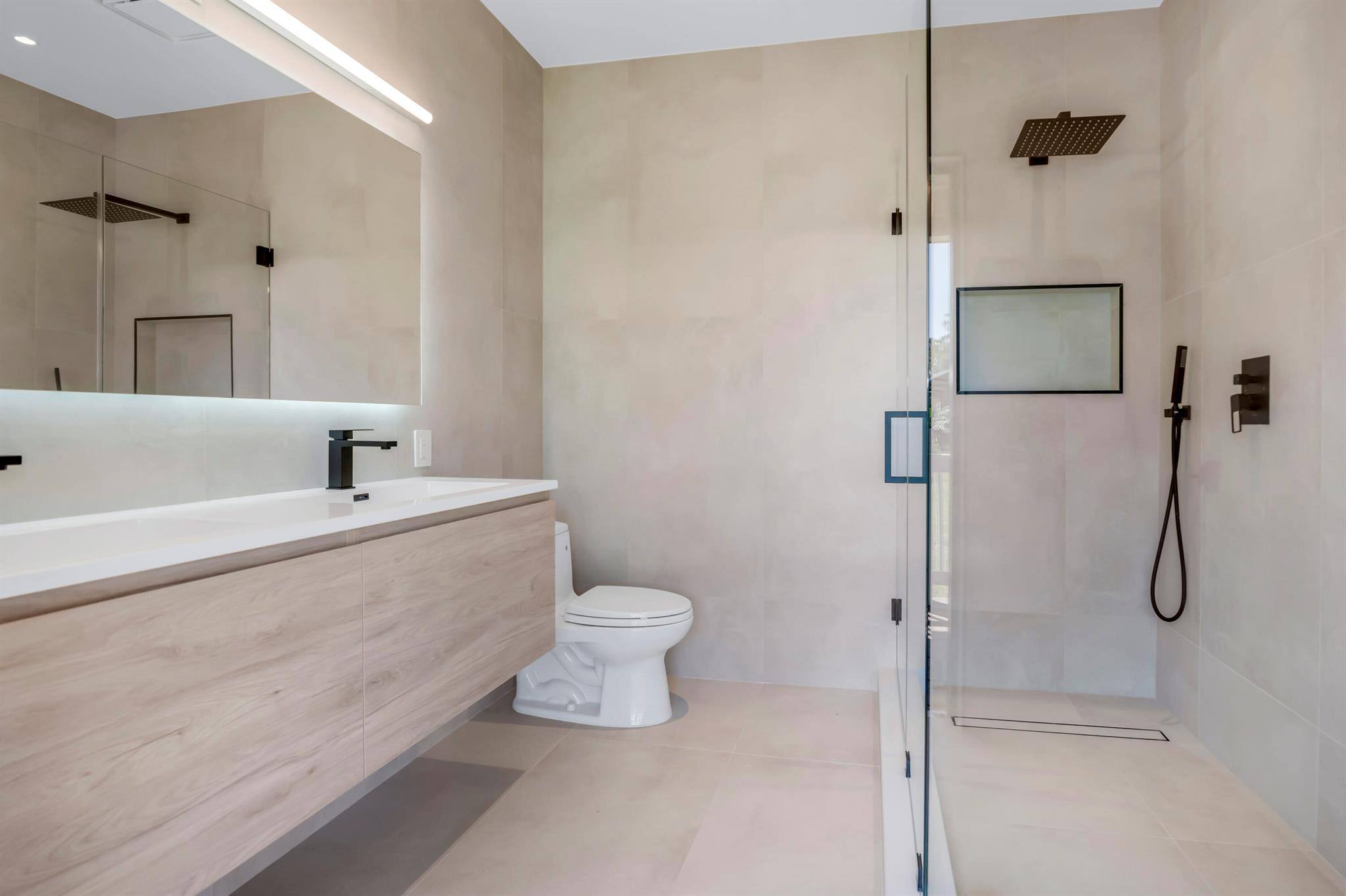 13613 157th Ct Jupiter, FL 33478