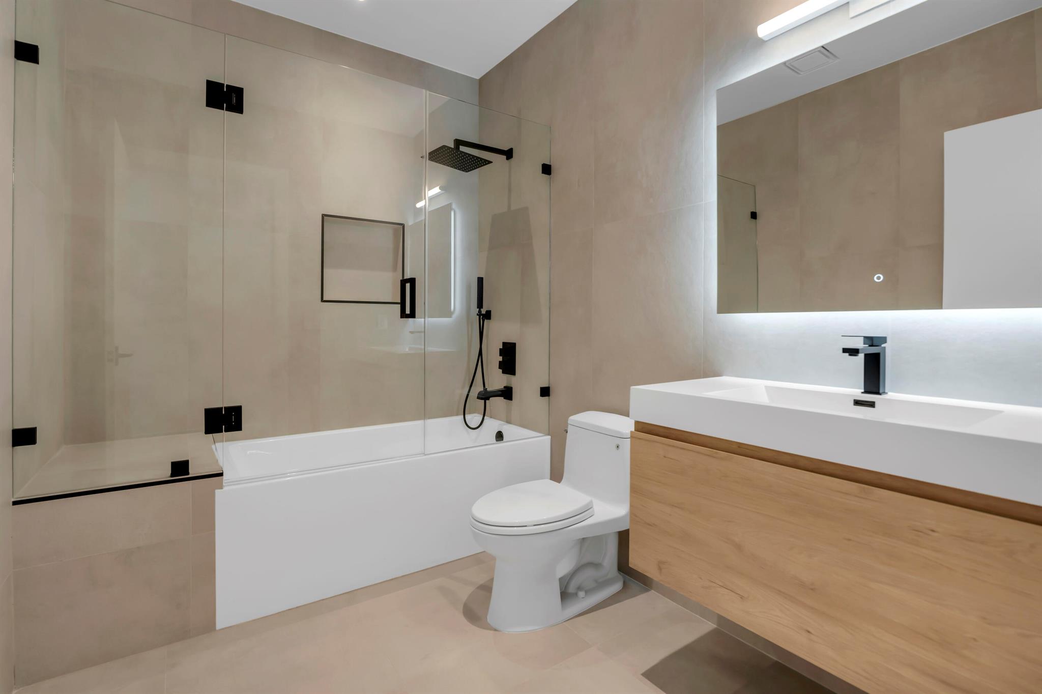 13613 157th Ct Jupiter, FL 33478