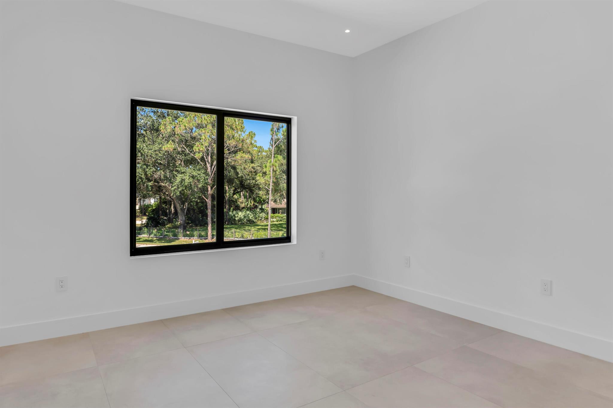 13613 157th Ct Jupiter, FL 33478