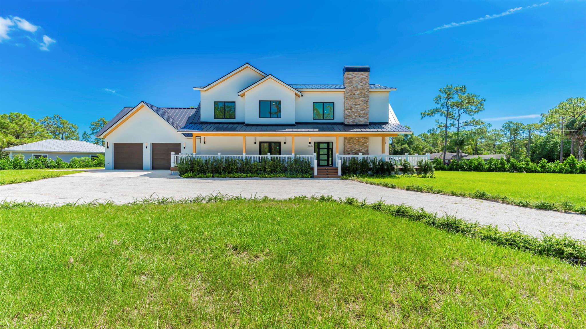 13613 157th Ct Jupiter, FL 33478