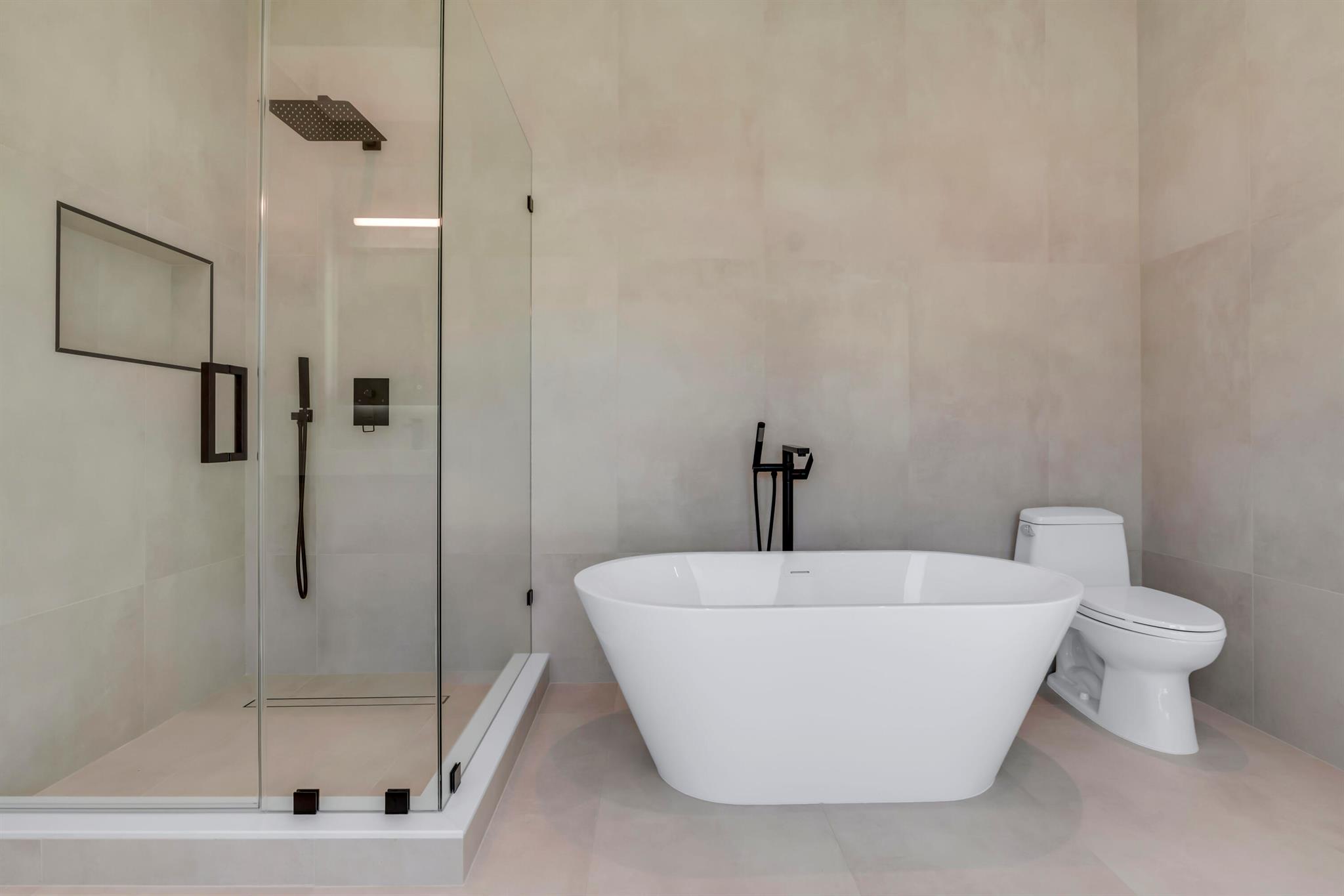 13613 157th Ct Jupiter, FL 33478