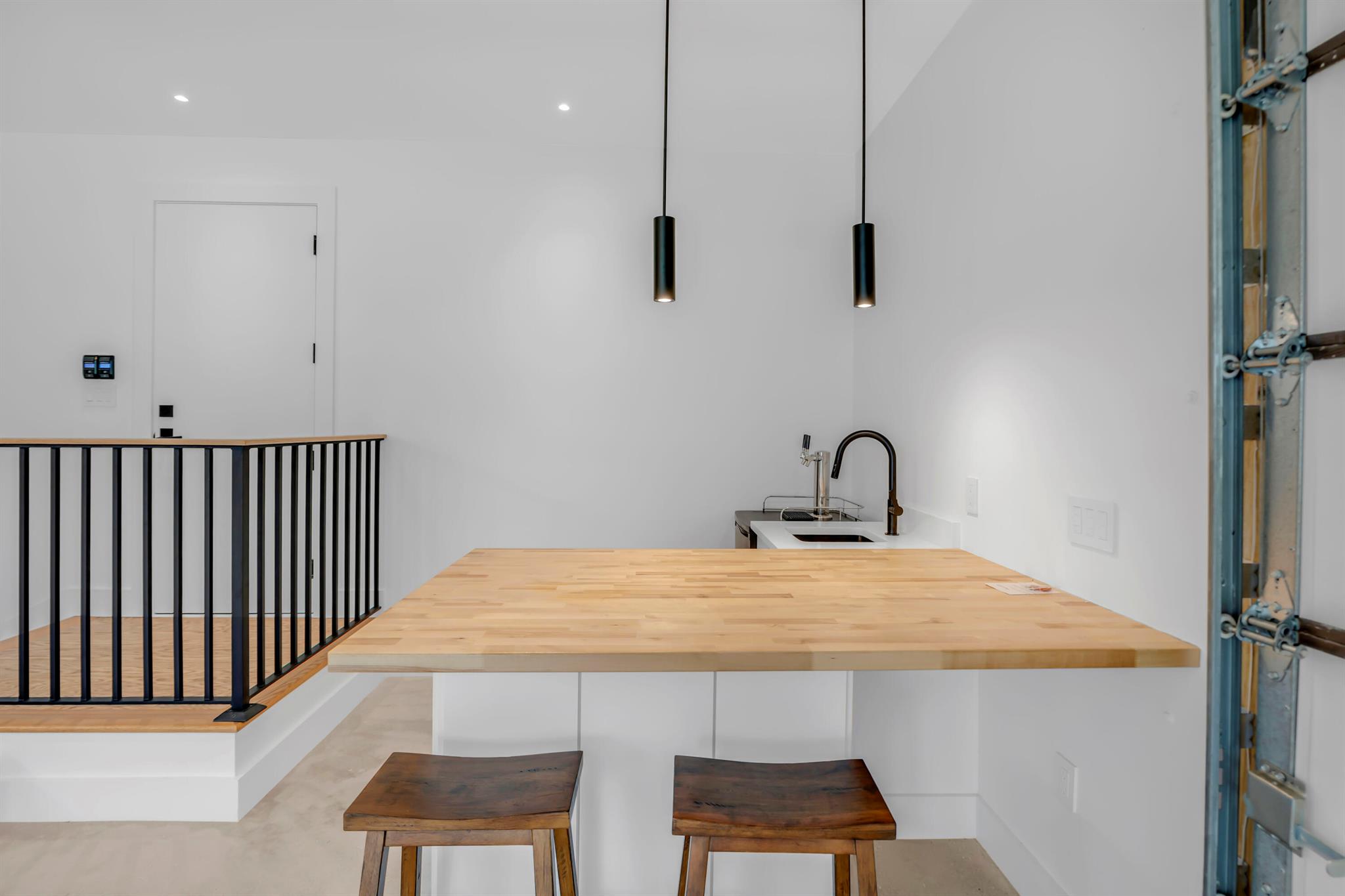 13613 157th Ct Jupiter, FL 33478