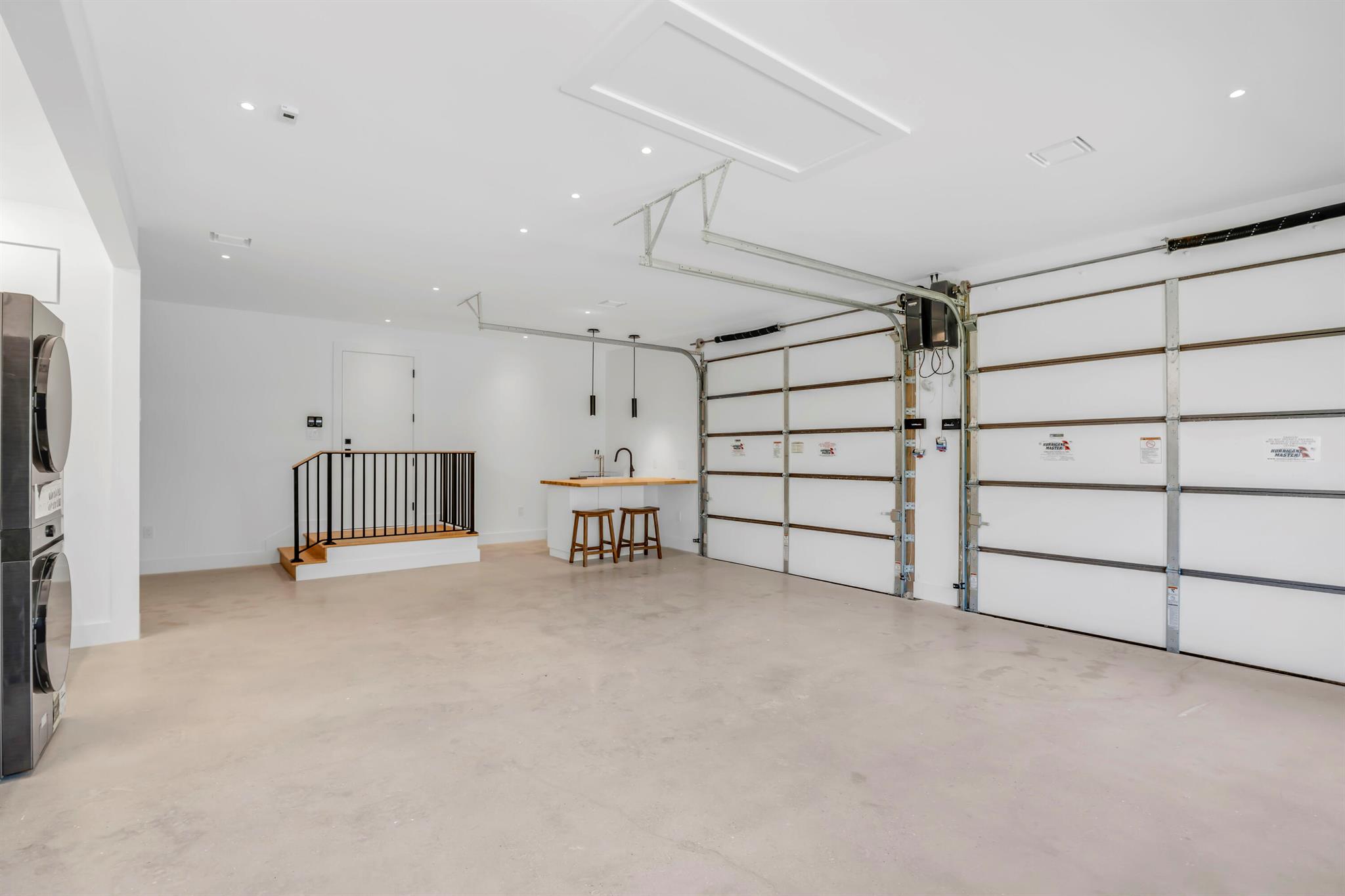 13613 157th Ct Jupiter, FL 33478