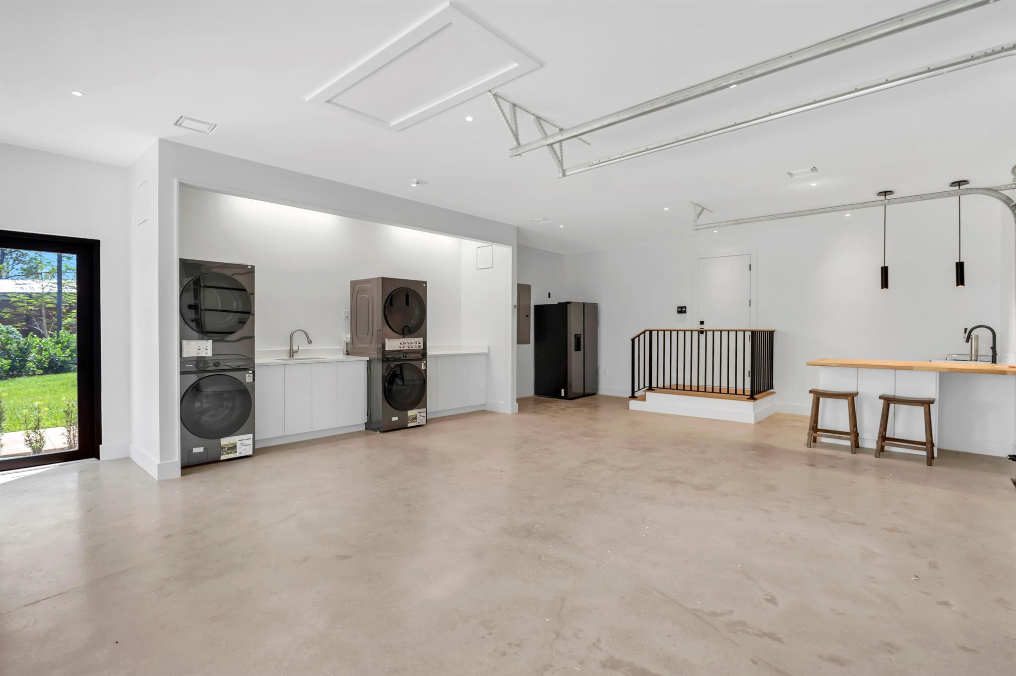 13613 157th Ct Jupiter, FL 33478