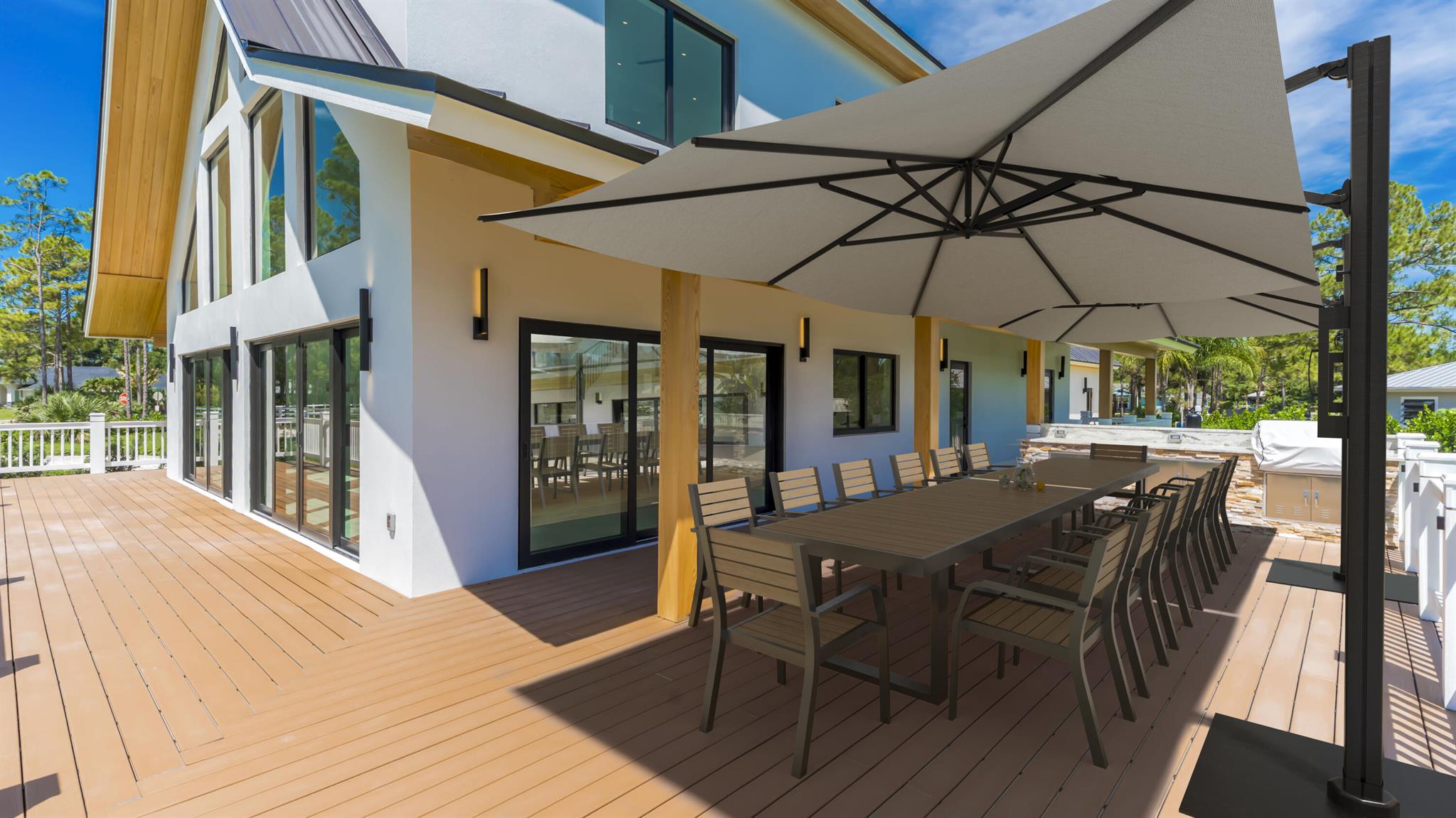 13613 157th Ct Jupiter, FL 33478