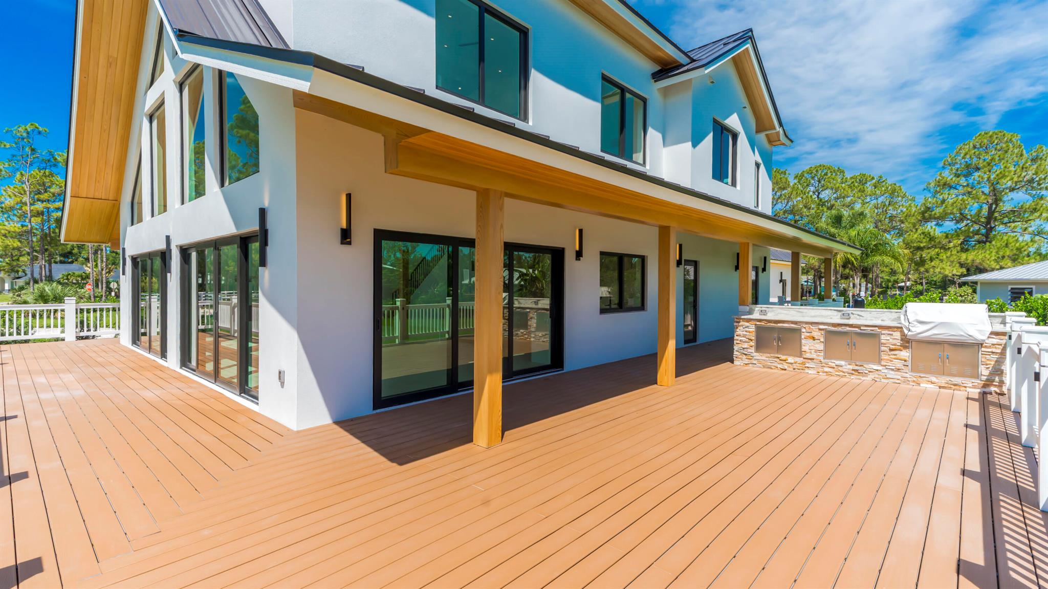 13613 157th Ct Jupiter, FL 33478