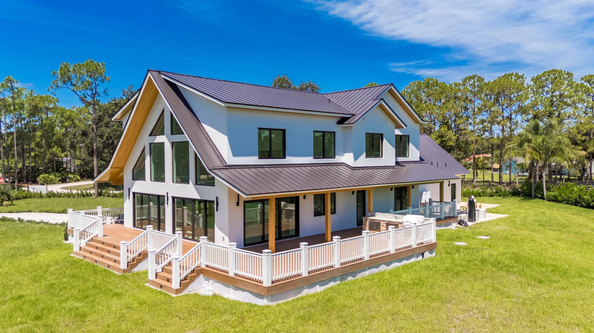 13613 157th Ct Jupiter, FL 33478