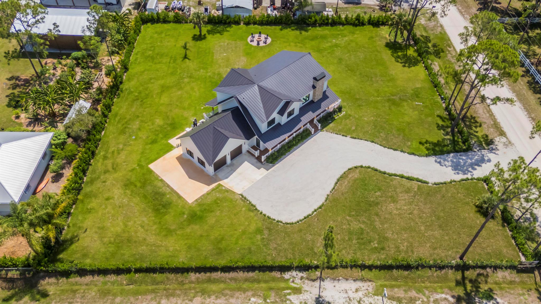 13613 157th Ct Jupiter, FL 33478