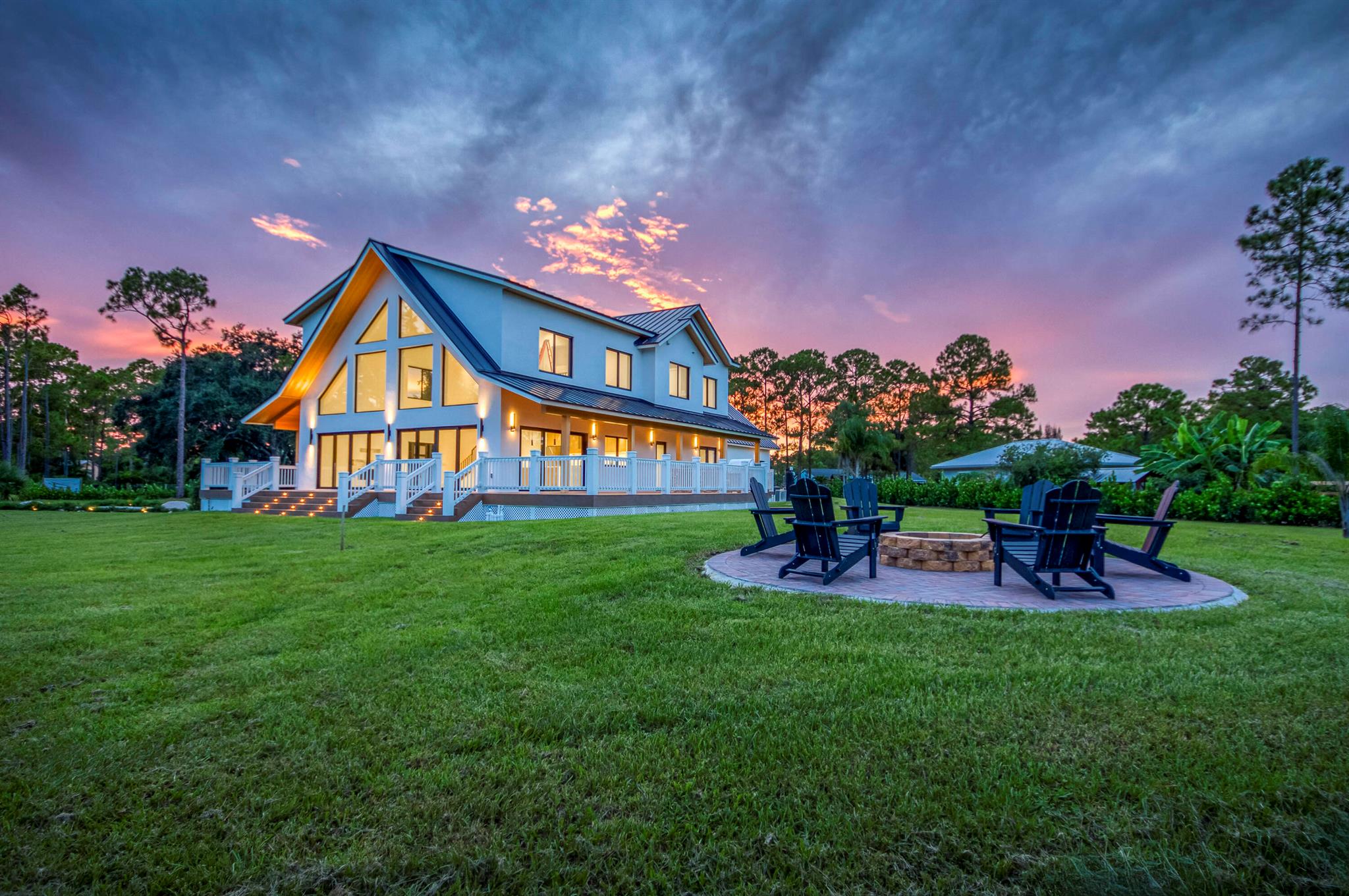 13613 157th Ct Jupiter, FL 33478