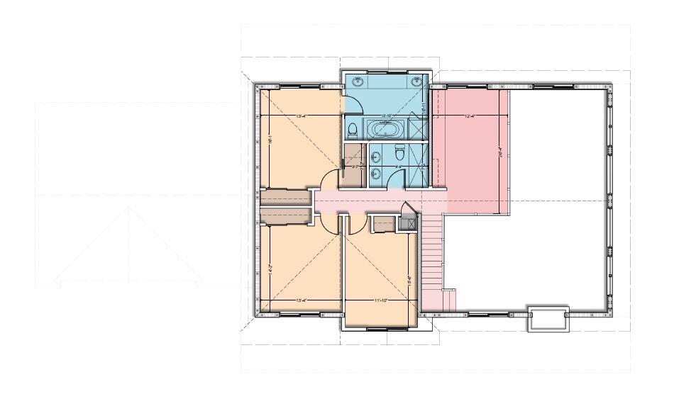 13613 157th Ct Jupiter, FL 33478