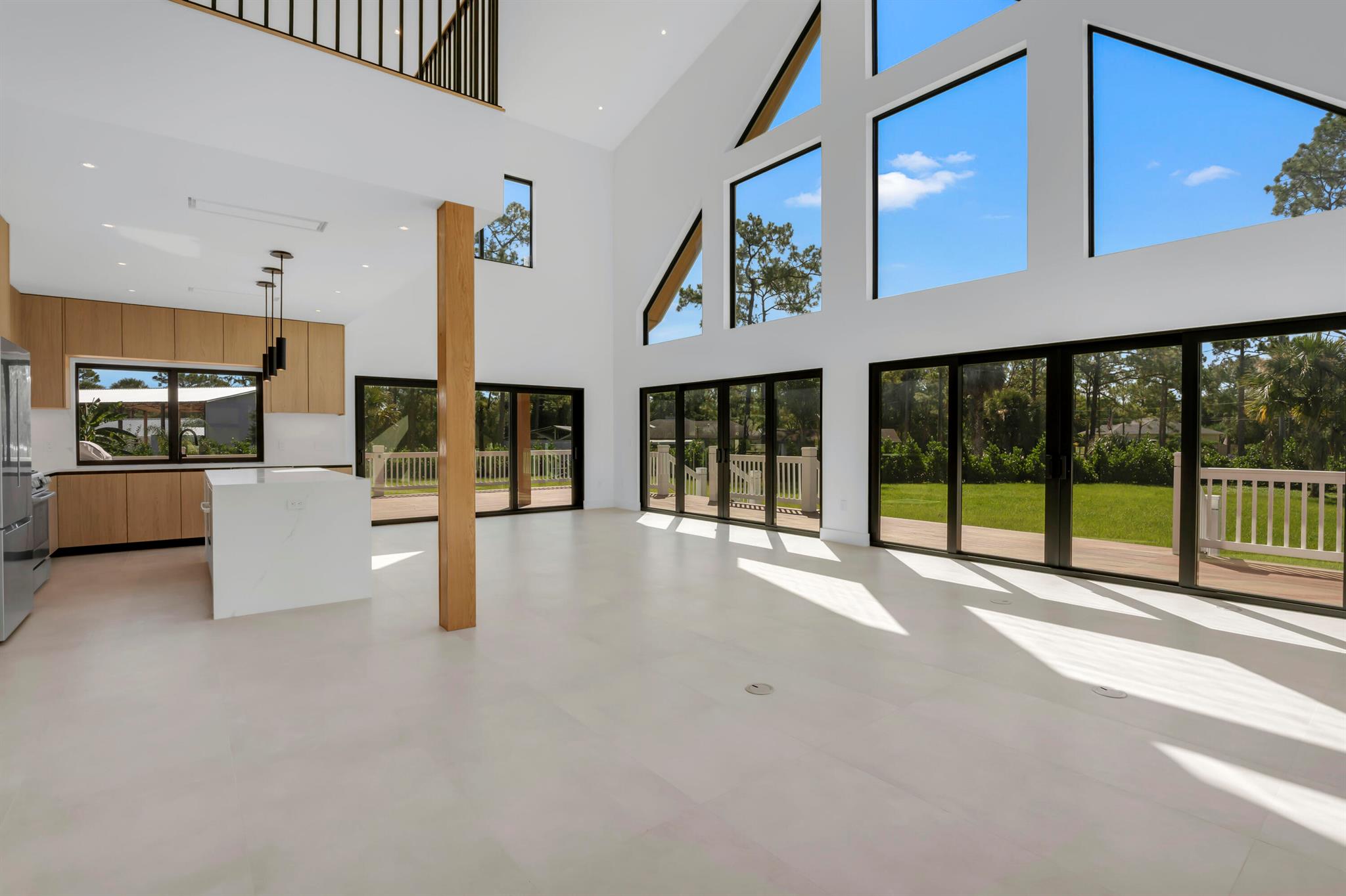 13613 157th Ct Jupiter, FL 33478