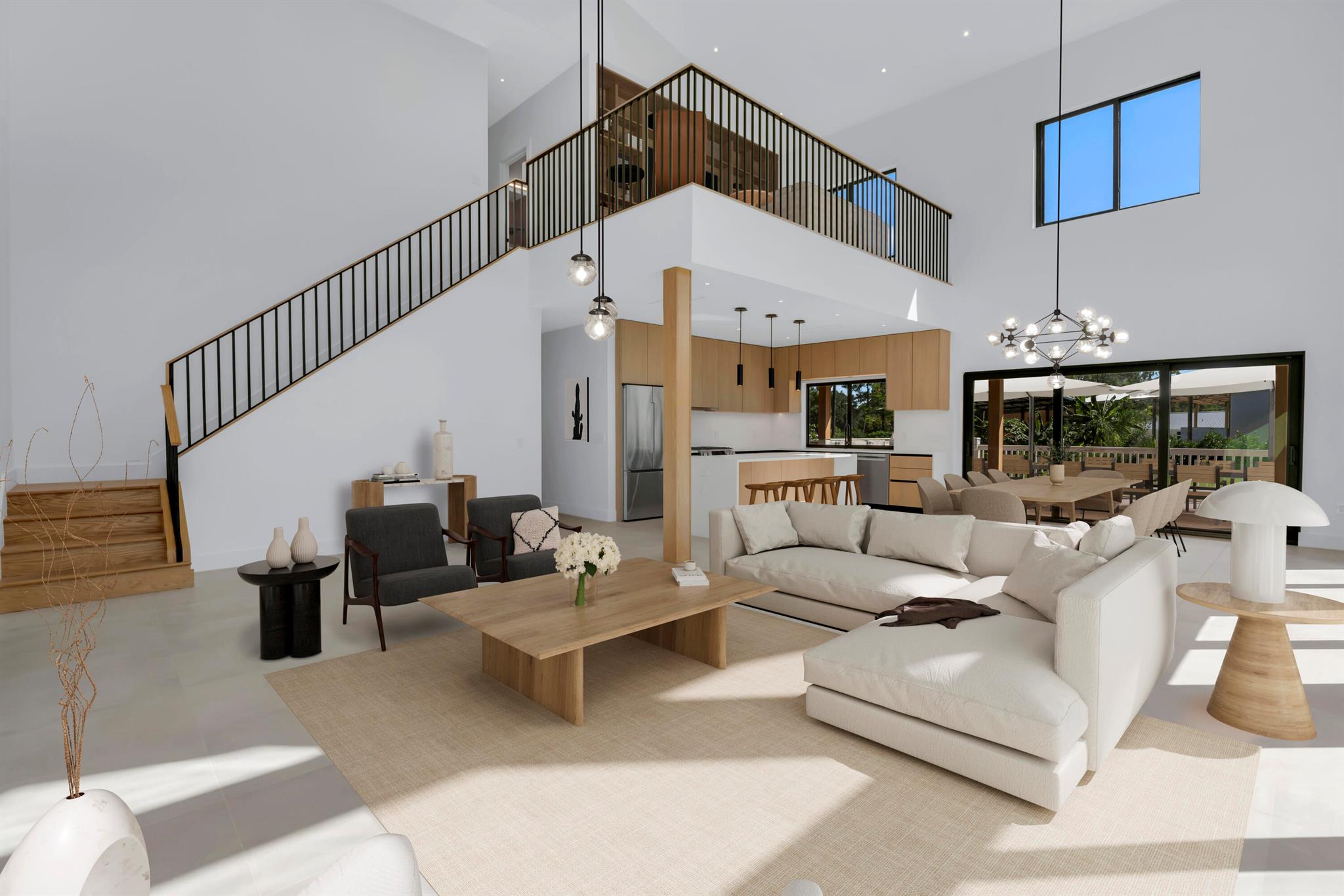 13613 157th Ct Jupiter, FL 33478