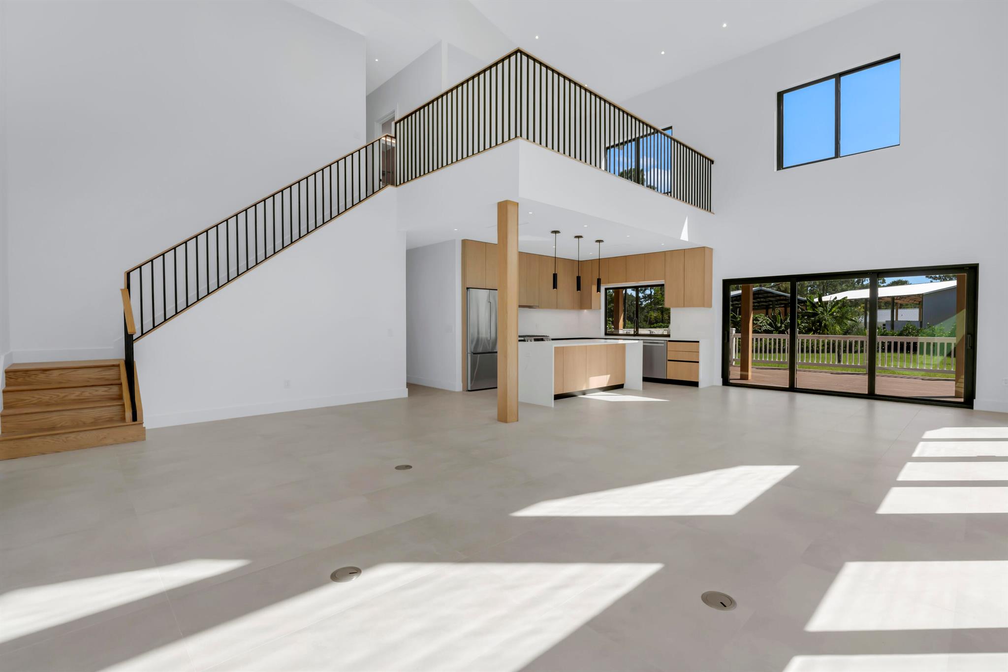 13613 157th Ct Jupiter, FL 33478