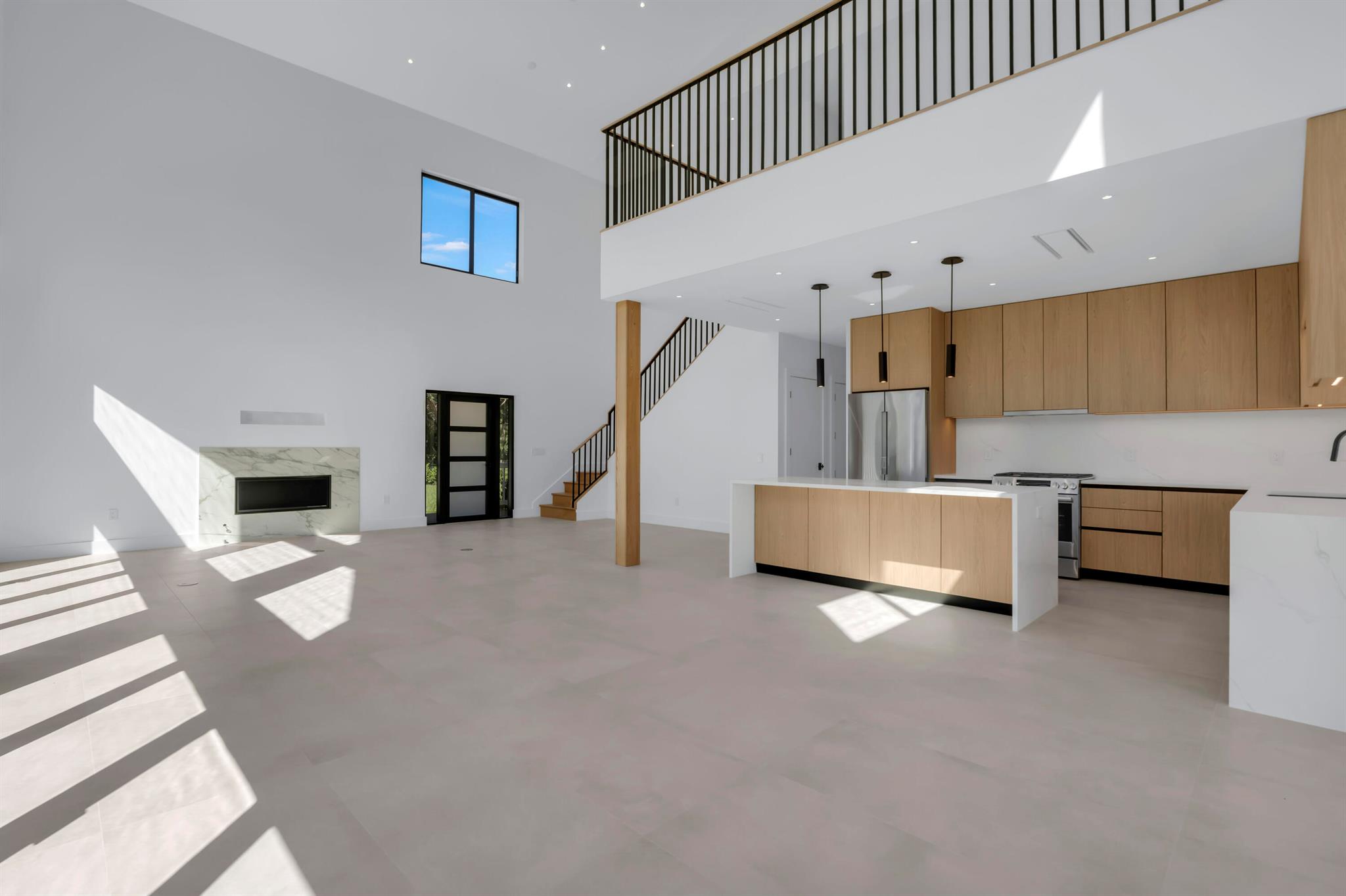 13613 157th Ct Jupiter, FL 33478